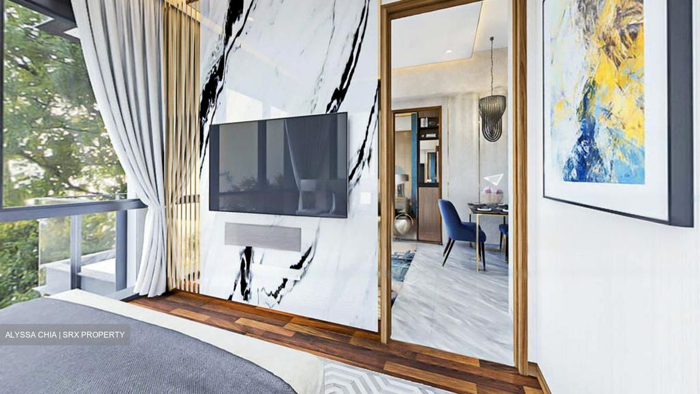 Grange 1866 (D10), Apartment #482752311